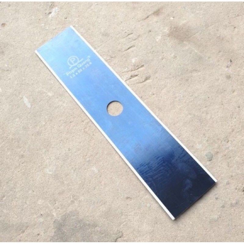 Dao cắt cỏ 3.8T Honda