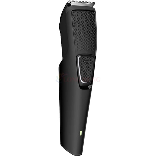 Máy tạo kiểu râu Philips BT1214/15 - Hàng chính hãng