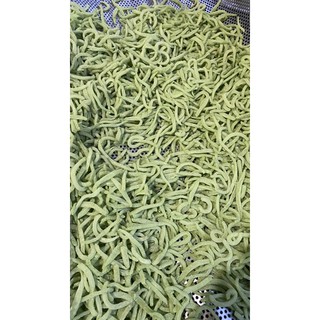 Mứt Dừa Xiêm Non Dẻo. 1 kg