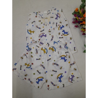 Siêu sale bộ tole bé trai nhiều mẫu siêu xinh giá chỉ 35k