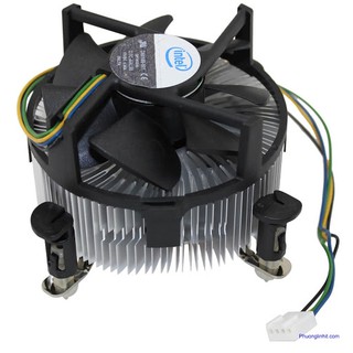 fan chip 155xx