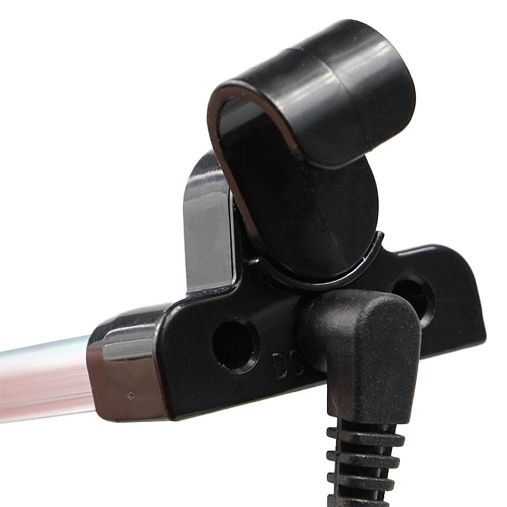 Hộp Chụp Sản Phẩm Photogear (80 x 80 cm)