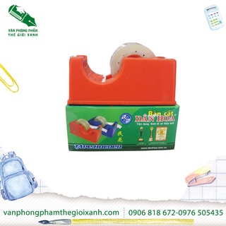 Cắt keo để bàn văn phòng 200