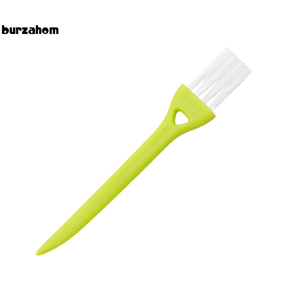 Cọ quét bụi làm sạch mini tiện lợi dành cho bàn phím máy tính văn phòng