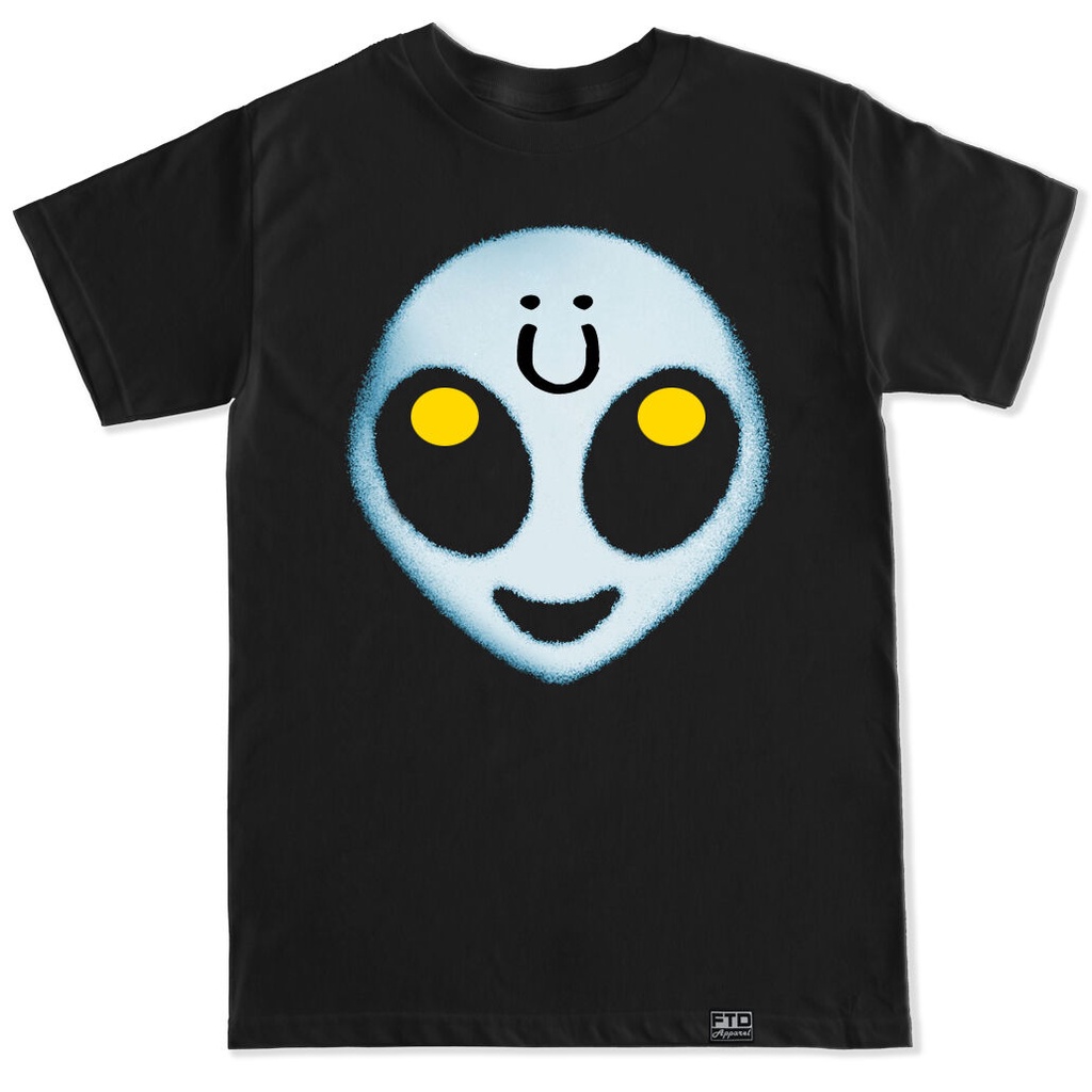 Jack U Alien Skrillex Diplo House Bẫy Dj Rắn Rave Bieber Nam