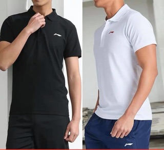 TRAN05(giam 5% tian bo SP)Bộ Lining auth sz S,M đen