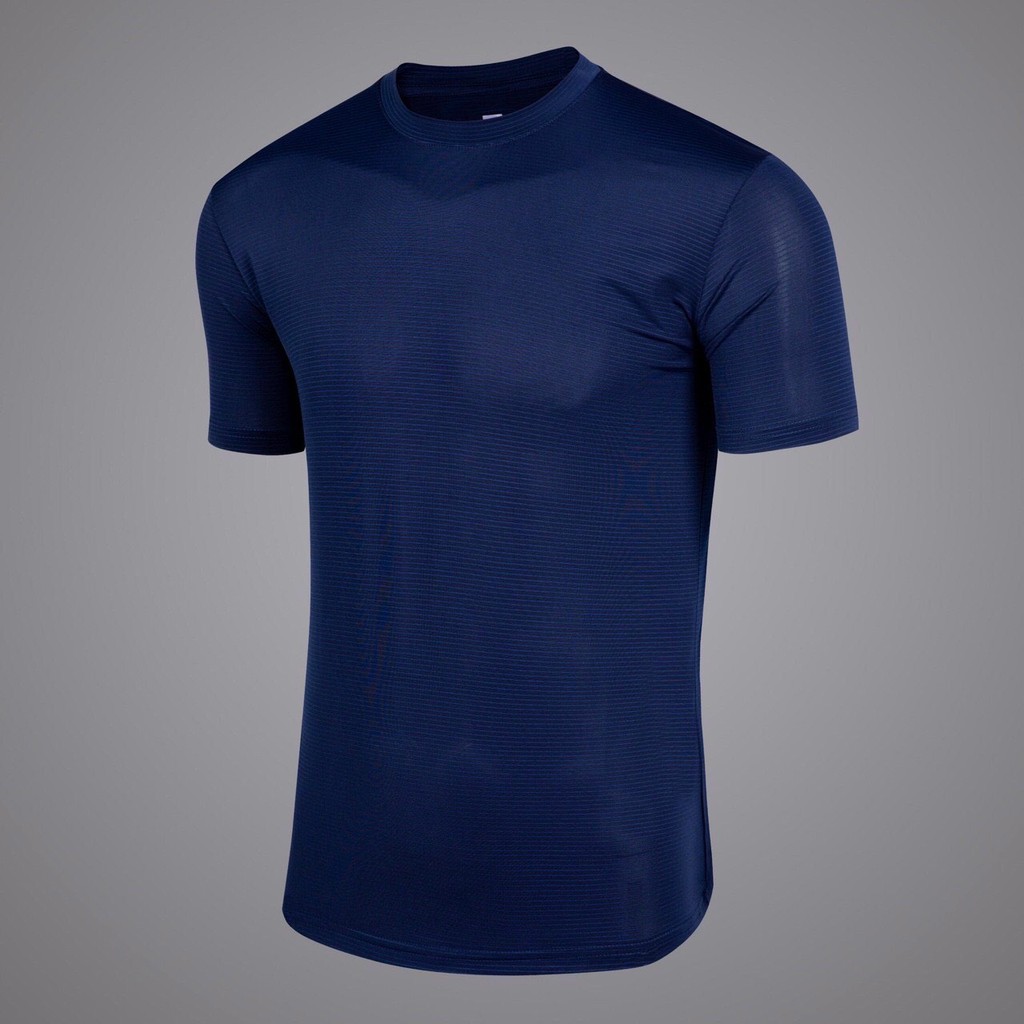 Áo thun nam kẻ ngang - Áo nam nam ngắn tay cổ tròn chất đẹp hàng VNXK