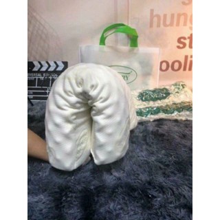 GỐI CAO SU NON VENTRY THÁI LAN