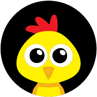 Phụ kiện GYM chuyên nghiệp, Cửa hàng trực tuyến | BigBuy360 - bigbuy360.vn