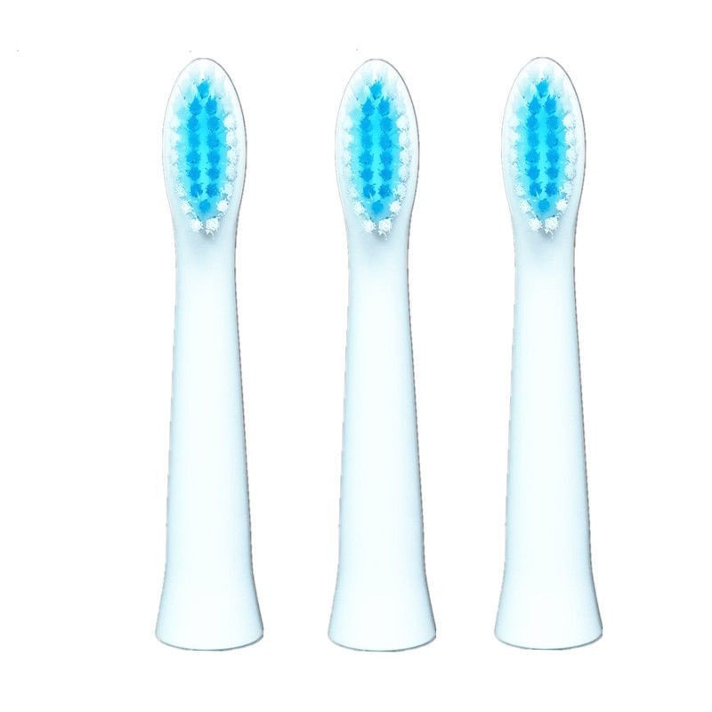 Đầu bàn chải đánh răng điện OMRON B150B305306210