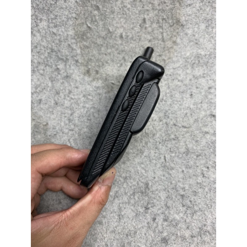 Điện thoại Nắp gập motorola Startac V chính hãng