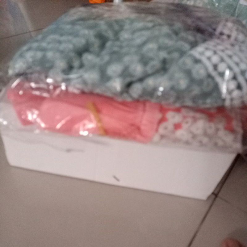 KHÁCH CHỐT ĐƠN HÀNG 180K