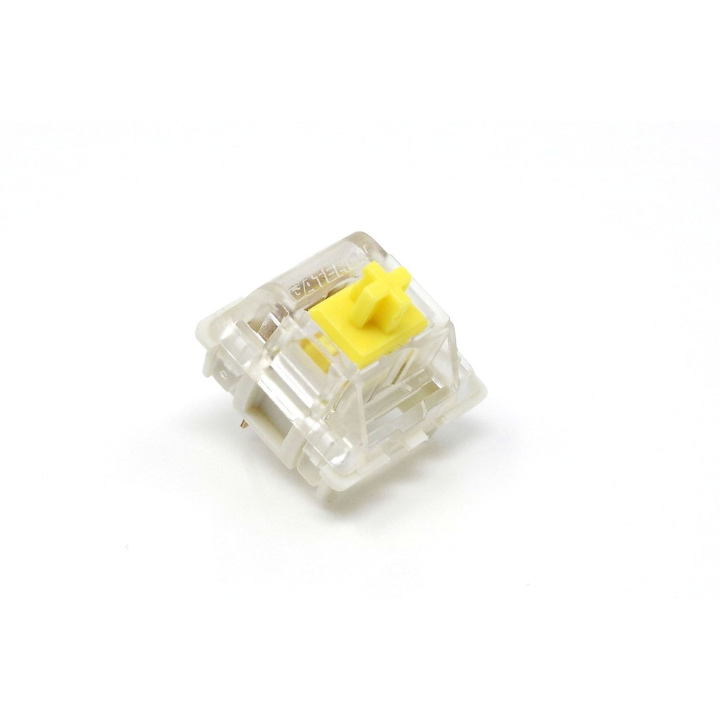 Gateron Switch