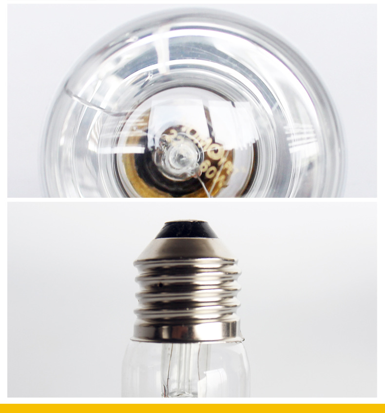 Bóng đèn UVA sưởi ngày cho bò sát- ánh sáng ban ngày NOMOYPET