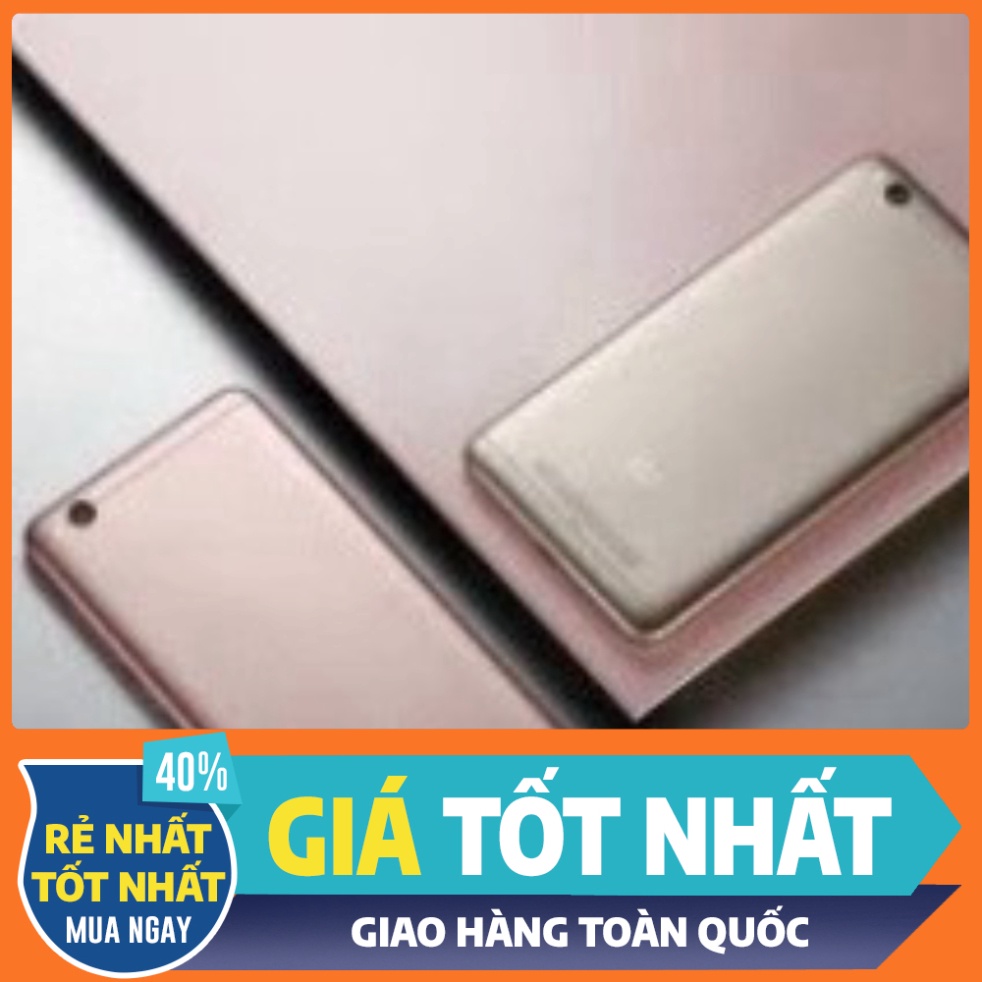 THANH LÝ TOÀN KHO . điện thoại Xiaomi Redmi 4A 2sim 16G mới, Chính hãng, có Tiếng Việt . THANH LÝ TOÀN KHO