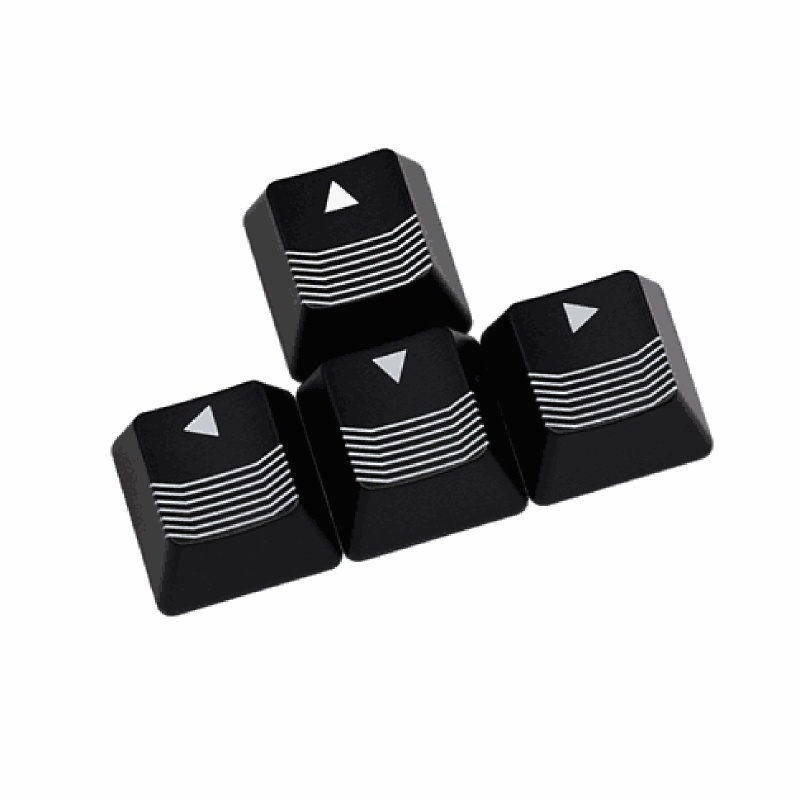 Nắp Đậy Phím OEM Bằng ABS Dành Cho Bàn Phím Cơ