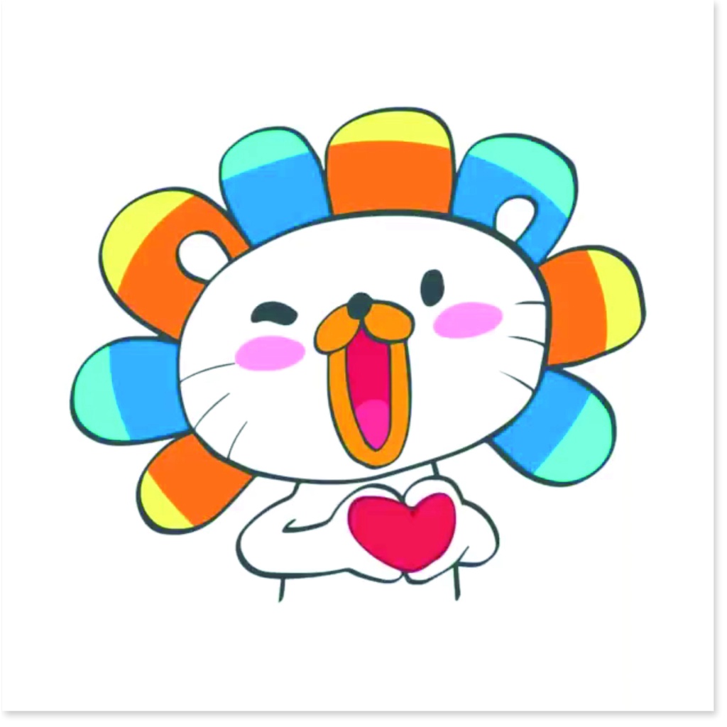 ( Quí khách vui lòng mang ra tiệm cho thợ dán ) Tem vario 150i dán xe trắng