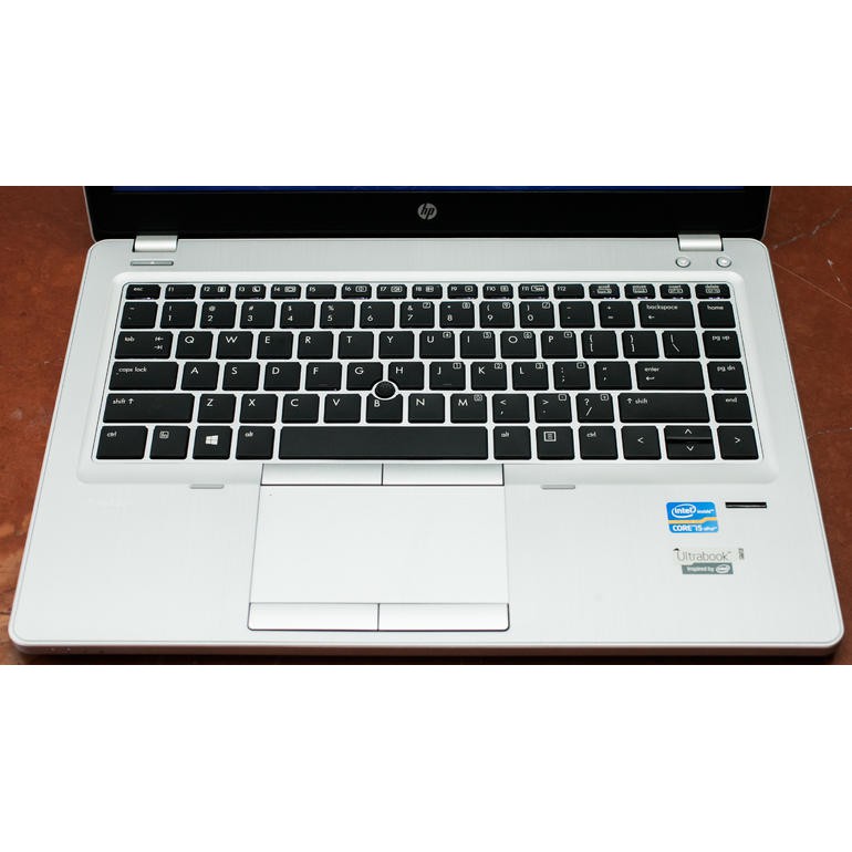 HP FOLIO 9470M CORE I7 RAM 8GB SSD 256GB | BigBuy360 - bigbuy360.vn