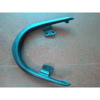 Cảng sau (quai yên) cho xe Wave S110