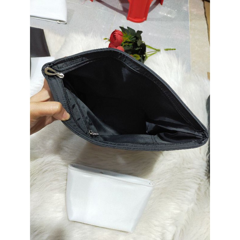 Ruột túi xách cao cấp