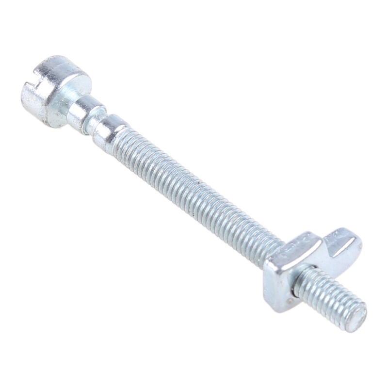Dụng Cụ Điều Chỉnh Xích Xe Hơi 36 41 136 137 141 142 235