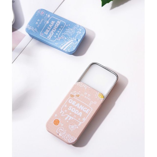 [Siêu Hot] Nước Hoa Khô SHIMANG Nội Địa Trung Siêu Thơm | BigBuy360 - bigbuy360.vn