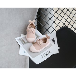 giày BB bé gái size 21-30