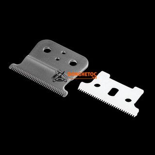 Lưỡi sứ tông đơ bấm viền andis