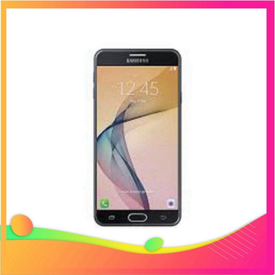 GIÁ THẤP NHẤT . điện thoại Samsung Galaxy J7 Prime 2sim ram 3G/32G mới Chính hãng, chơi Game PUBG/FREE FIRE mượt . NGÀ