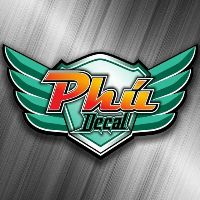 Phú Decal