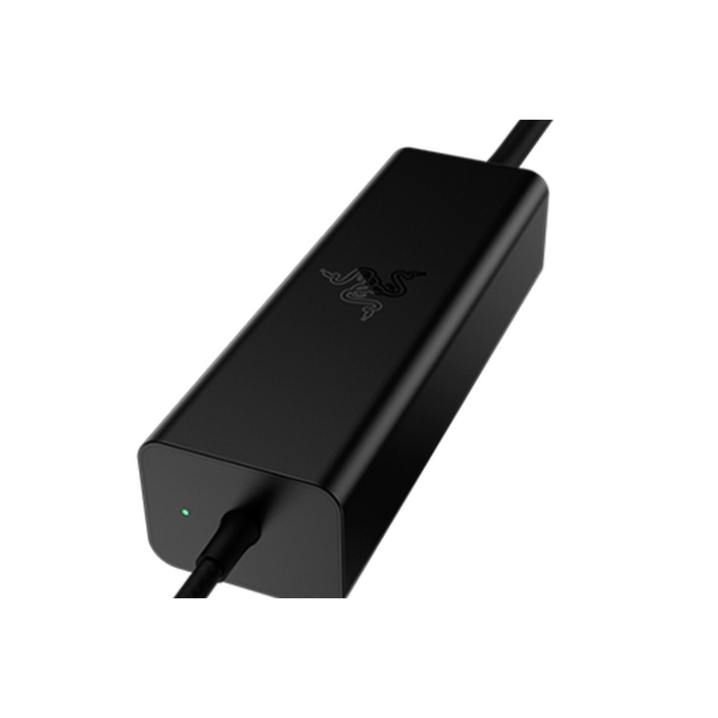 Sạc Razer Blade Stealth USB-C 45W