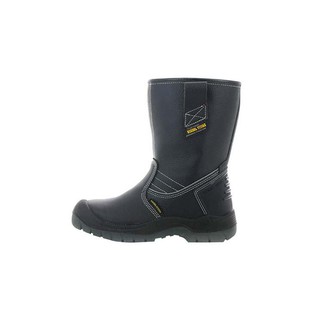 Ủng bảo hộ Safety Jogger Bestboot S3