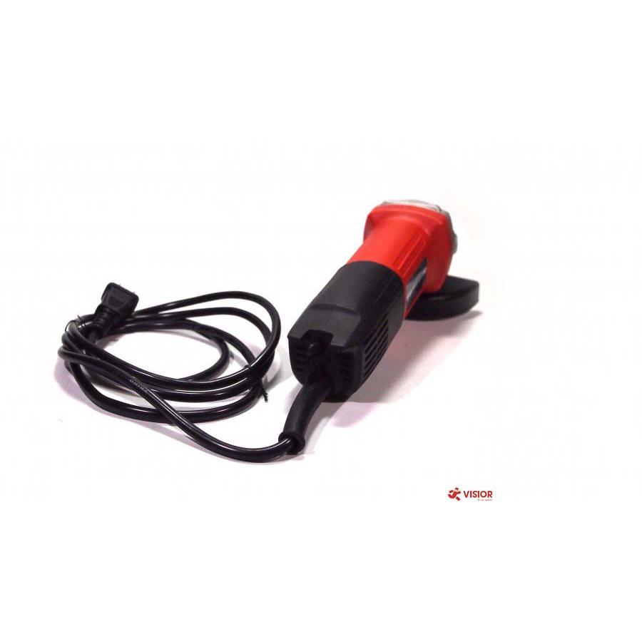 Máy mài góc Maktec 100mm MT971