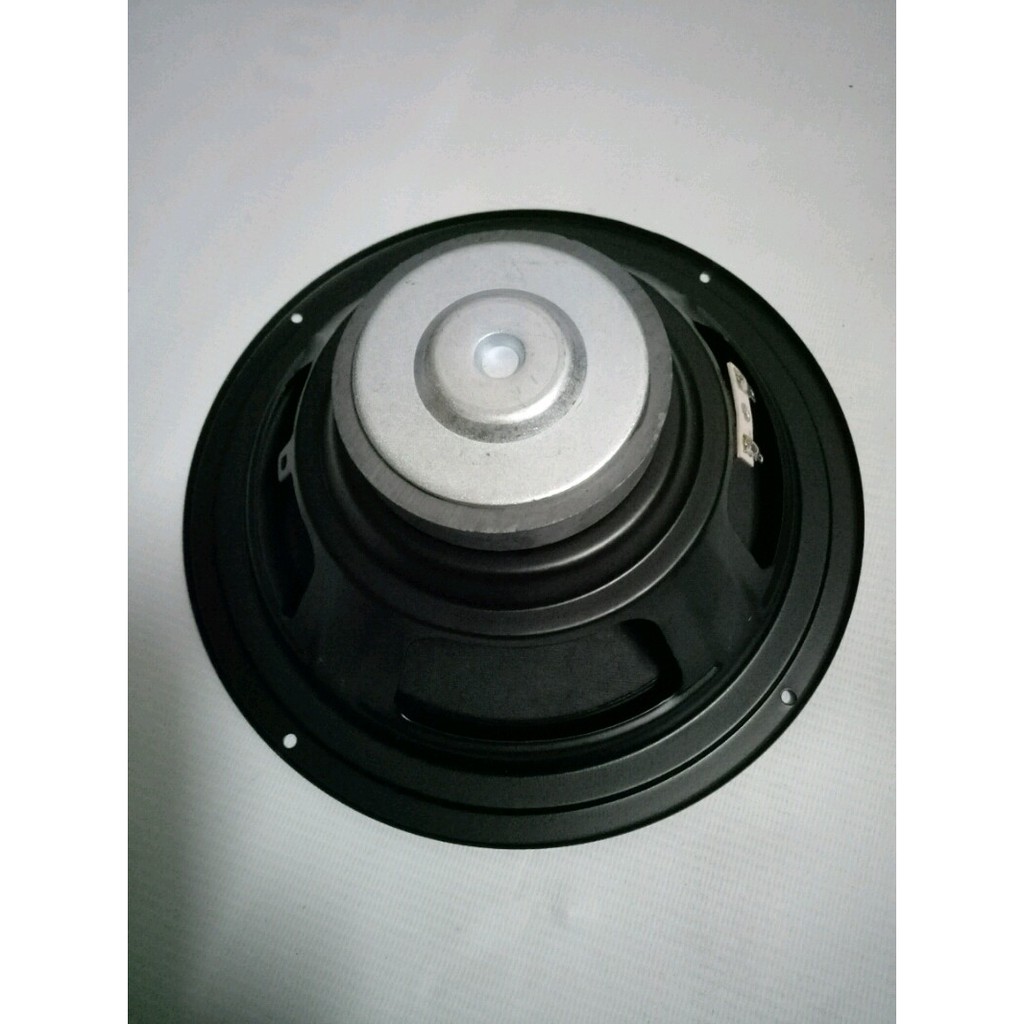 LOA BASS 20 từ đơn 100mm (1 CỦ)