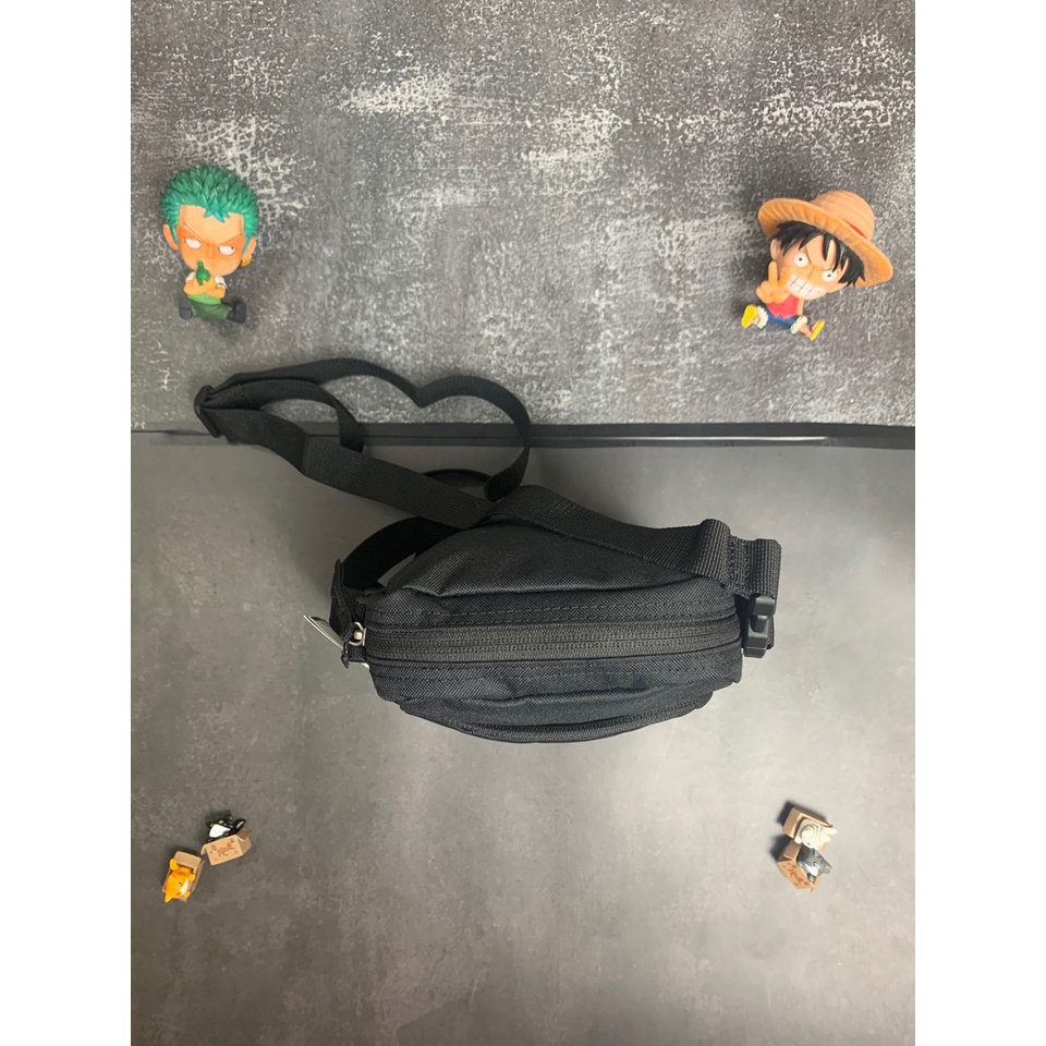 Túi đeo chéo Nike hàng xách tay .mã DB0456-010