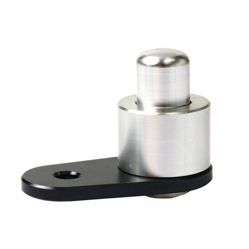 Công Tắc Phanh Xe Máy Bán Tự Động