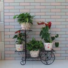 Kệ cây cảnh / kệ cây