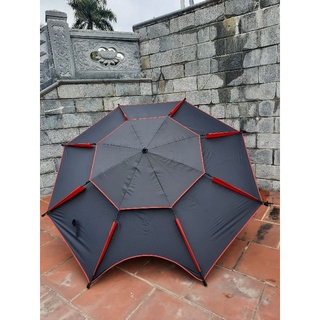Ô câu cá cao cấp 2 tầng  .Ô câu cá.