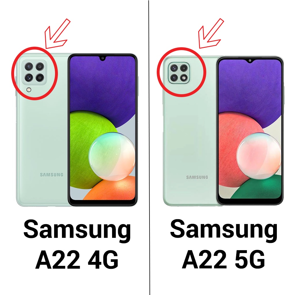 Ốp điện thoại Samsung Galaxy A12 - A22 4G - A22 5G - Ốp lưng Samsung in hình họa tiết vintage,basic,nhẹ nhàng | BigBuy360 - bigbuy360.vn