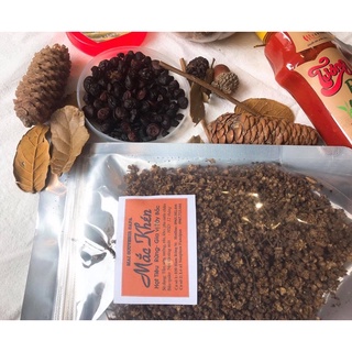 mắc khén 100G