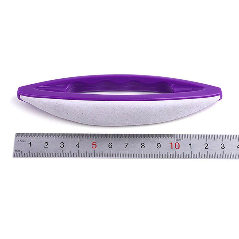 1 Cây Cọ Đánh Phấn Trang Điểm Móng Tay Chất Lượng Cao