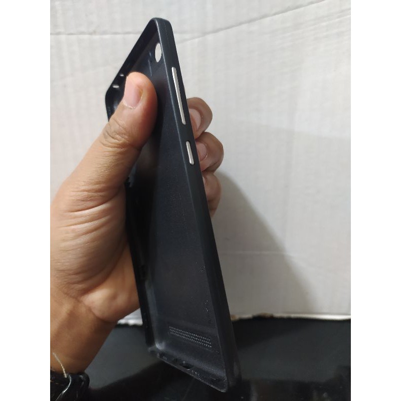 Ốp lưng cho Xiaomi Mi4C 4c
