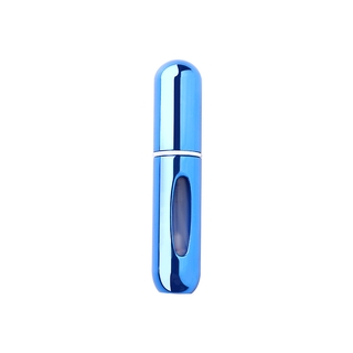 Bình Xịt Mini Đựng Nước Hoa 5ML