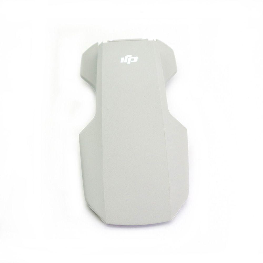 Vỏ Bảo Vệ Thân Máy Bay Điều Khiển Từ Xa DJI Mavic Mini / Mini 2 / SE
