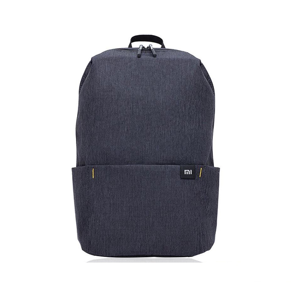 Balo Xiaomi Casual Dayback thời trang  - Hãng phân phối