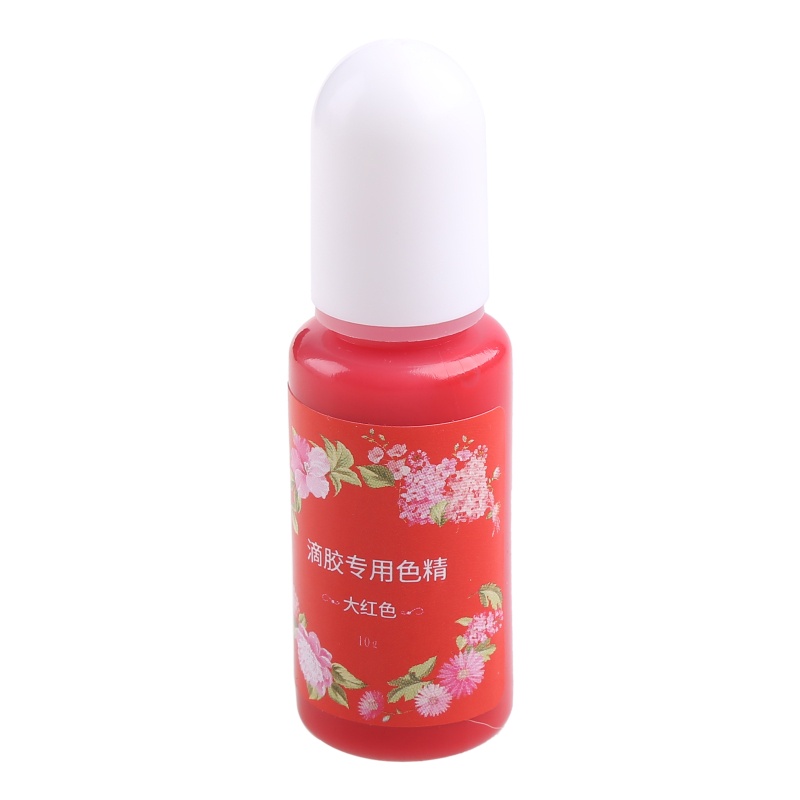 Bộ Khuôn Silicone Làm Chân Nến Resin DIY