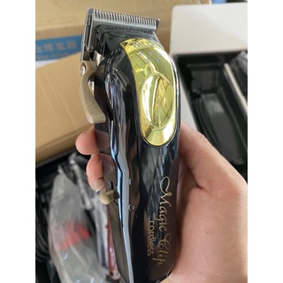 tông đơ magic clip bản mới nhất