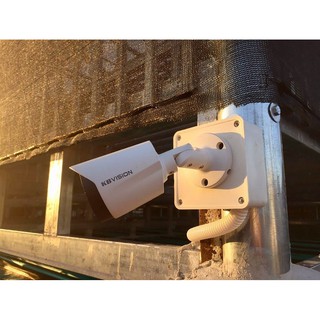 Camera 4in1 Kbvision KX-C2121S5 - 2MP