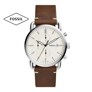 Đồng Hồ Nam Fossil FS5402