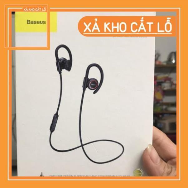 Tai nghe BASEUS Encok